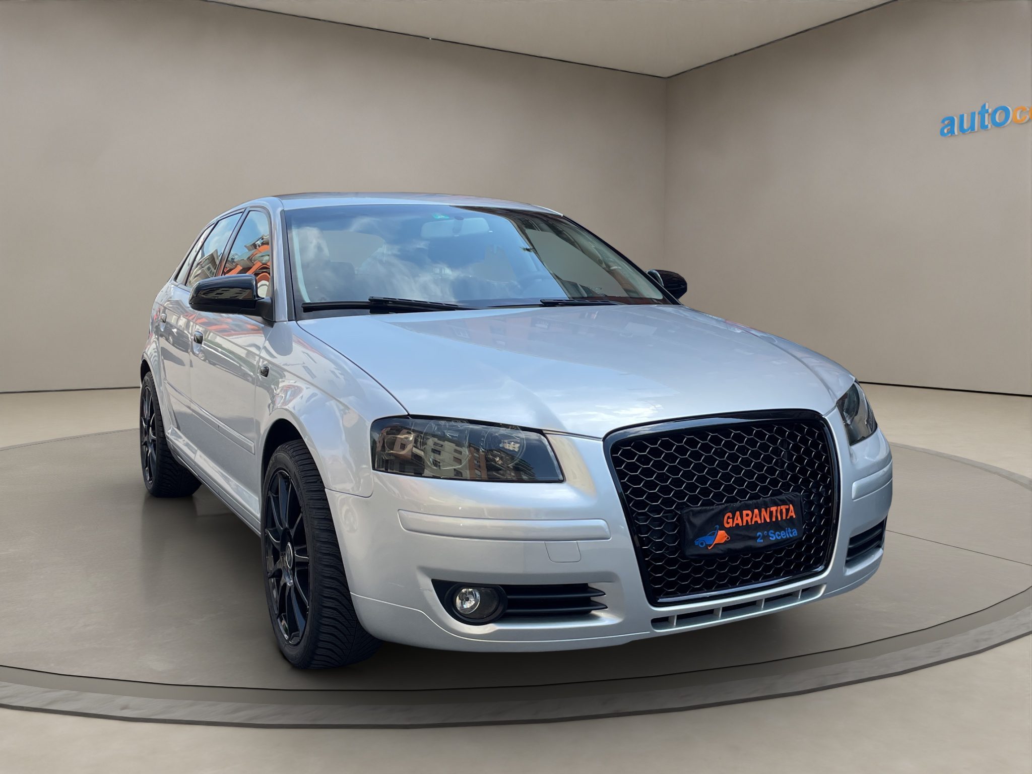 AUDIA3BENZINA_02_converted